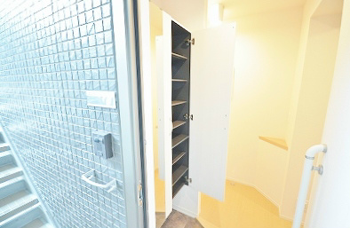 クラポンテＭⅢ その他11