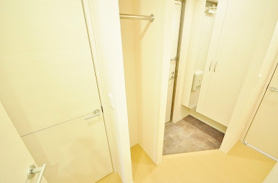 クラポンテＭⅢ その他12