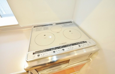 クラポンテＭⅢ その他13