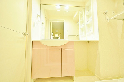 クラポンテＭⅢ その他14