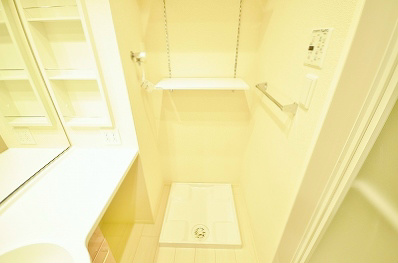 クラポンテＭⅢ その他15