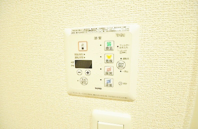 クラポンテＭⅢ その他16