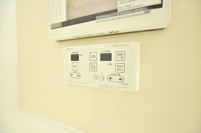 クラポンテＭⅢ その他17