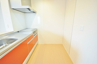 クラポンテＭⅢ その他18