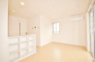 クラポンテＭⅢ その他19