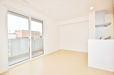 クラポンテＭⅢ その他20