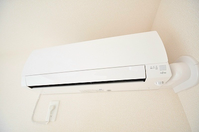 クラポンテＭⅢ その他21