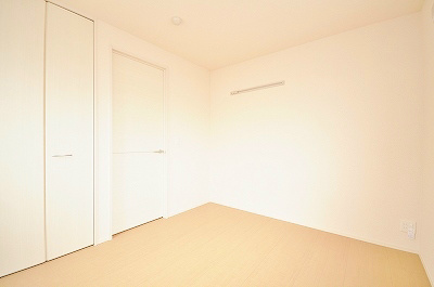 クラポンテＭⅢ その他22