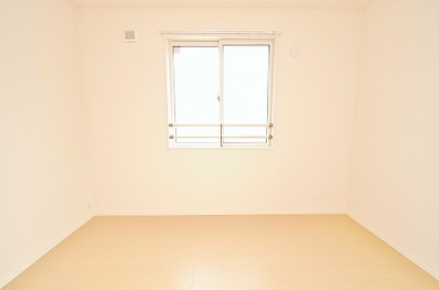 クラポンテＭⅢ その他23