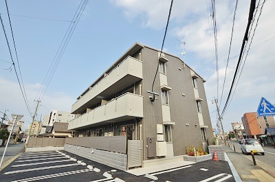 クラポンテＭⅢ その他24