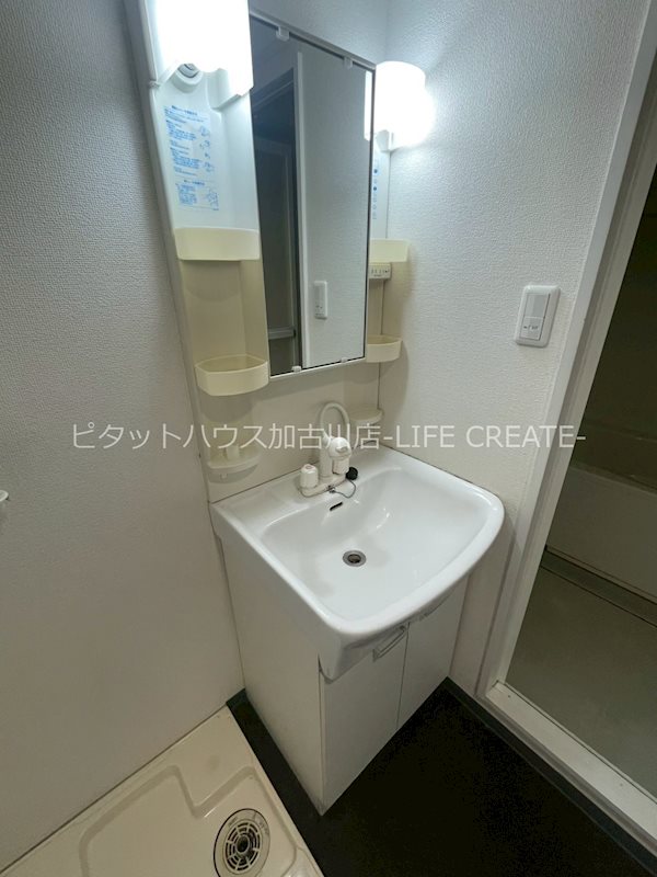 ファイブリーフ東加古川 その他2