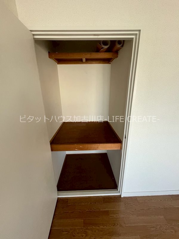 ファイブリーフ東加古川 その他13