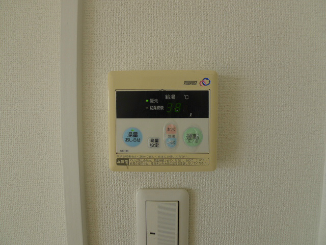 ファイブリーフ東加古川 その他19