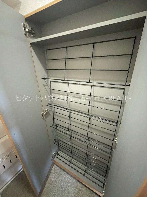 ファイブリーフ東加古川 その他19