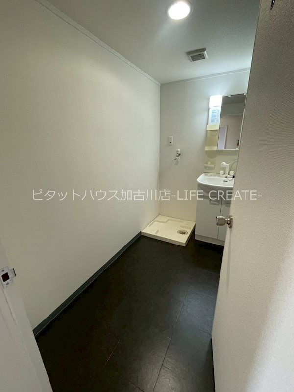ファイブリーフ東加古川 その他20