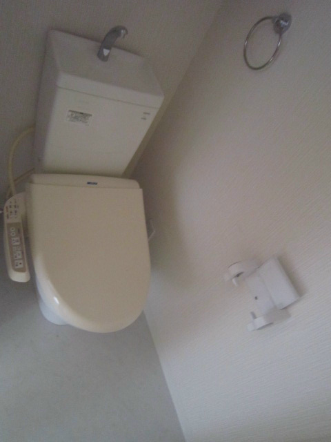 ＧＬＩＣＩＮＡ(グリシーナ) その他2