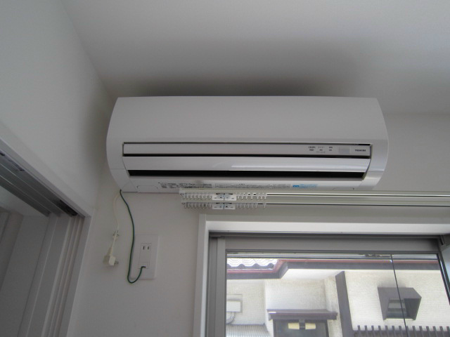 ＧＬＩＣＩＮＡ(グリシーナ) その他4