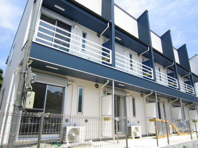 ＧＬＩＣＩＮＡ(グリシーナ) その他外観1