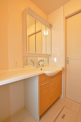 Ｏａｓｉｓ（オアシス） その他1