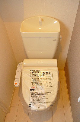 Ｏａｓｉｓ（オアシス） その他2