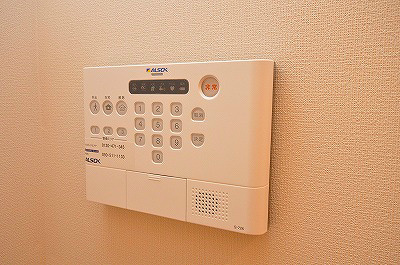 Ｏａｓｉｓ（オアシス） その他3