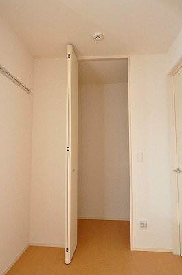 Ｏａｓｉｓ（オアシス） その他4