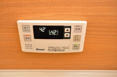 Ｏａｓｉｓ（オアシス） その他5