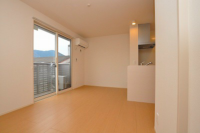 Ｏａｓｉｓ（オアシス） その他7