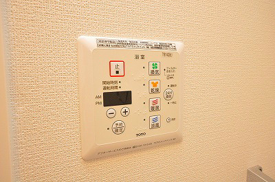 Ｏａｓｉｓ（オアシス） その他8