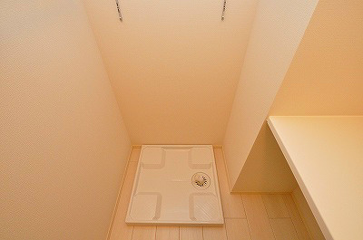 Ｏａｓｉｓ（オアシス） その他9