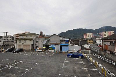 Ｏａｓｉｓ（オアシス） その他10