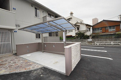 Ｏａｓｉｓ（オアシス） その他11