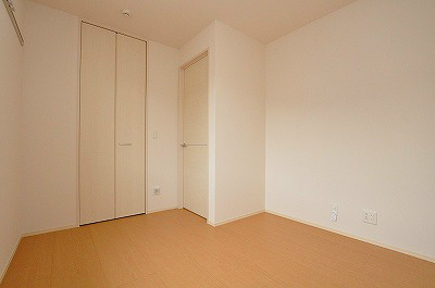 Ｏａｓｉｓ（オアシス） その他12