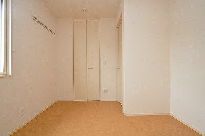 Ｏａｓｉｓ（オアシス） その他13