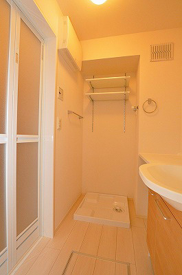 Ｏａｓｉｓ（オアシス） その他14