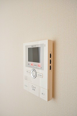 Ｏａｓｉｓ（オアシス） その他15