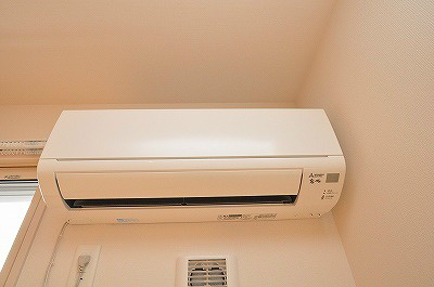 Ｏａｓｉｓ（オアシス） その他16