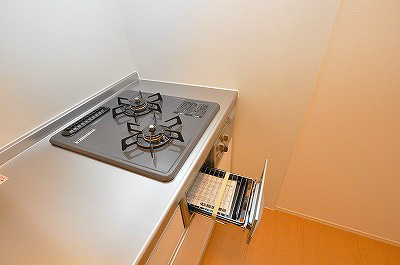 Ｏａｓｉｓ（オアシス） その他17