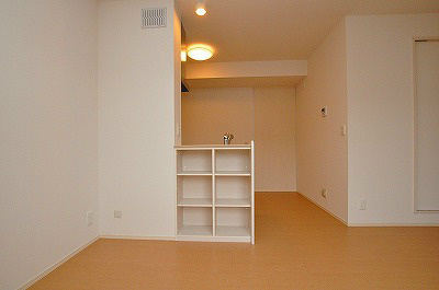 Ｏａｓｉｓ（オアシス） その他18