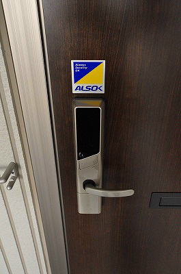 Ｏａｓｉｓ（オアシス） その他19