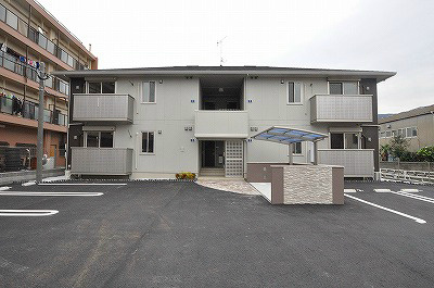 Ｏａｓｉｓ（オアシス） その他20