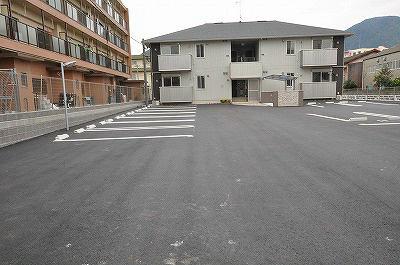 Ｏａｓｉｓ（オアシス） その他21