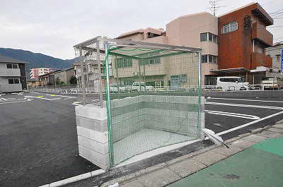 Ｏａｓｉｓ（オアシス） その他22