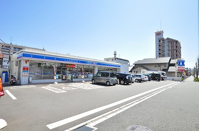 アルゴヴィラージュ千防 周辺画像2