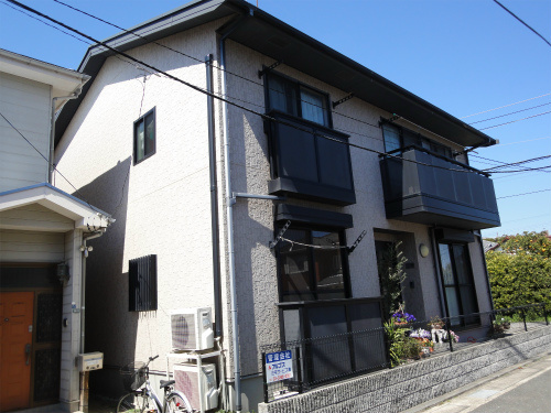 リプル三浦海岸 その他