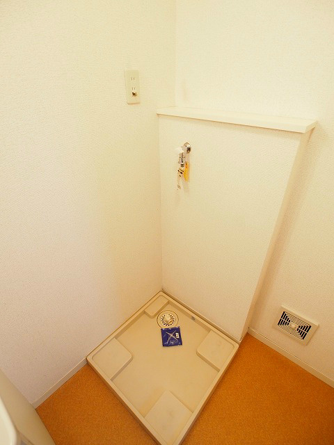 リプル三浦海岸 その他設備
