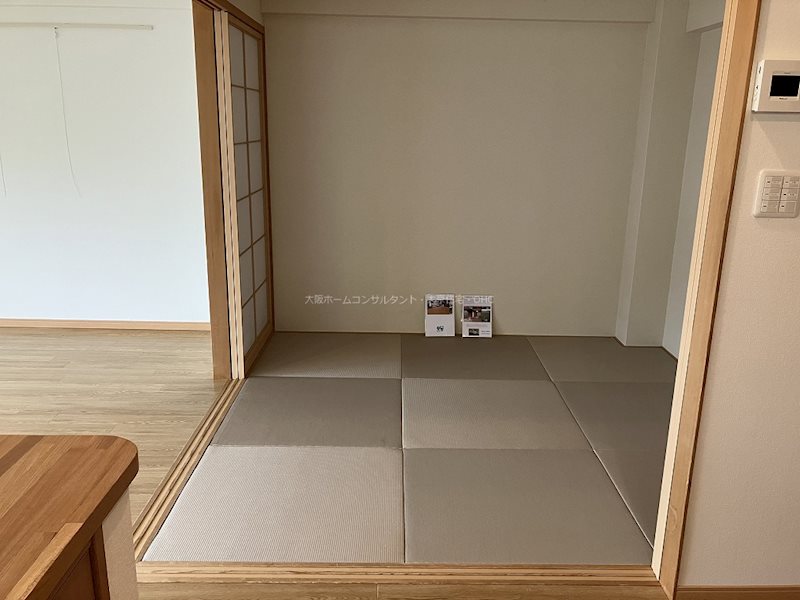 第3コーポ平野 その他部屋・スペース
