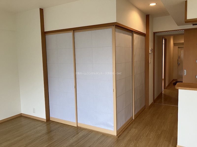 第3コーポ平野 その他
