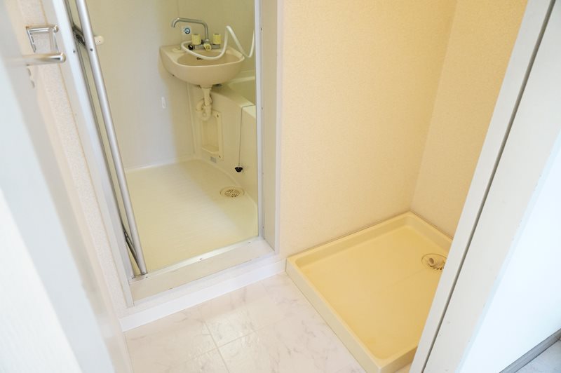 ワイエムコーポ その他設備