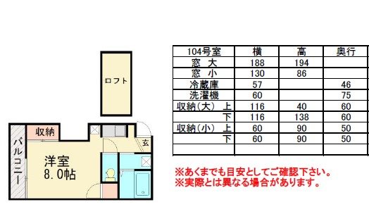 ワイエムコーポ その他